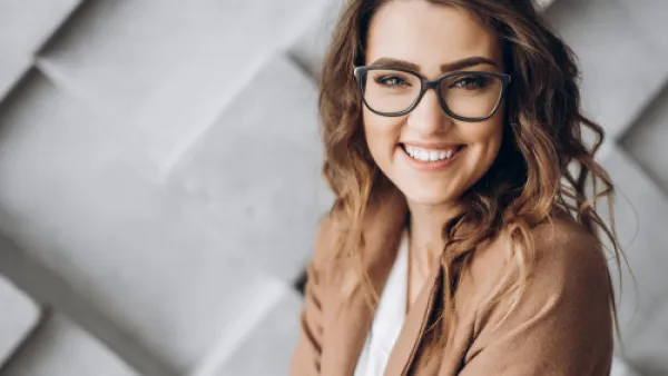 من صفات الشخصية الكاريزمية شخصية مسيطرة ومقنعة
