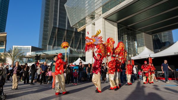 مستعجلون على إطلاق منظومة صناعية تستند إلى التنمية التكاملية بين القطاعات الاقتصادية
