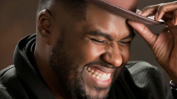 This warehouse-turned-concert venue attracts artists from diverse genres and backgrounds to share unique music with local audiences.