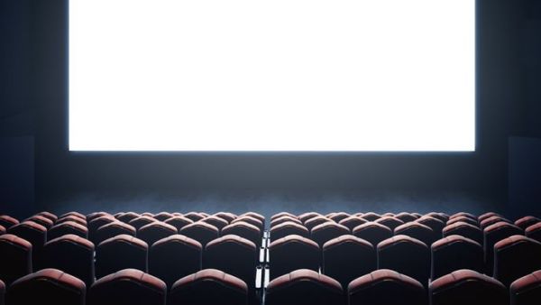 See a free public screening of ‘Restless Creature: Wendy Whelan’ at Cinema Akil for two nights this May.