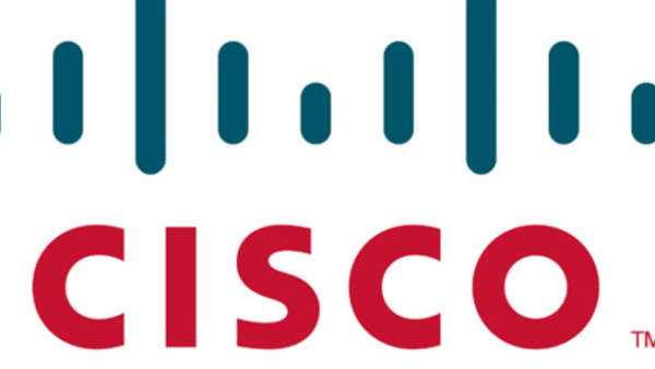 Cisco Systems Cisco Systems