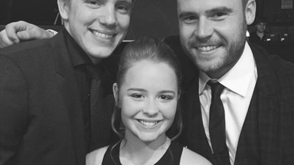 Some 'Emmerdale' viewers have vowed to boycott the soap's special International Women's Day episode for being "sexist". (Twitter/@Isobel_steele)