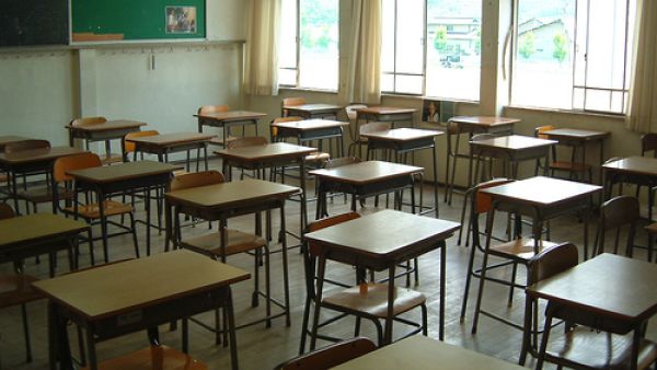 صورة تعبيرية