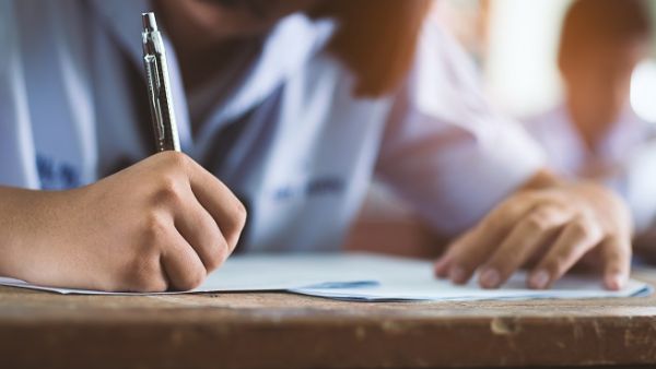 The cost of a child’s education from preschool to university in the UAE has been estimated at around $255,000. (Shutterstock)