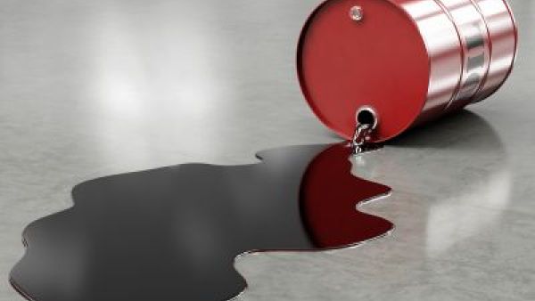 OPEC members in January began implementing a deal to cut production by 1.2 million barrels per day. (File photo)