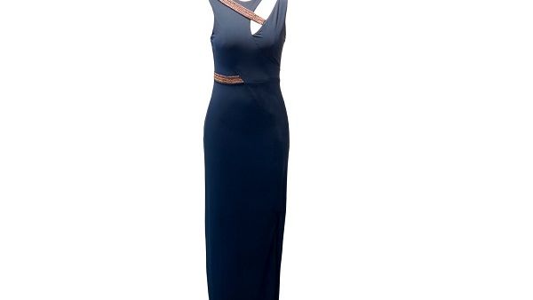 Cut Out Body Con Dress Cut Out Body Con Dress