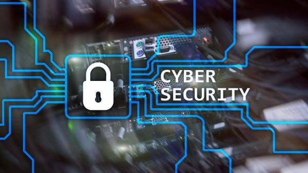 Connected and autonomous vehicles are the prominent examples of this pioneering technology. (Shutterstock)