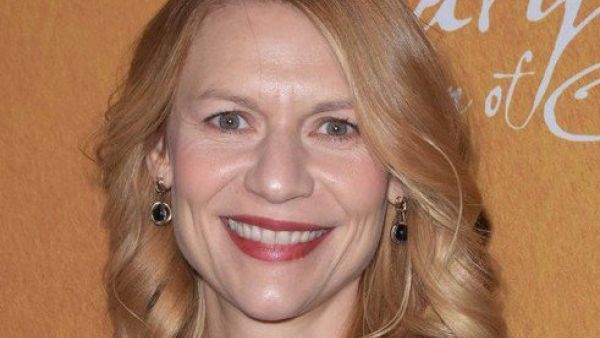 Claire Danes (Twitter)