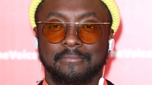 will.i.am (Twitter)