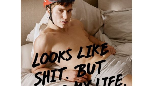 Looks like the campaign is working! (Twitter)