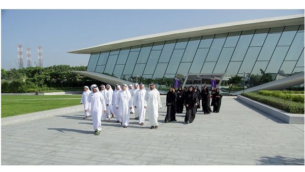 DC's Dubai Fitness Challeneg at the EM. DC's Dubai Fitness Challeneg at the EM.