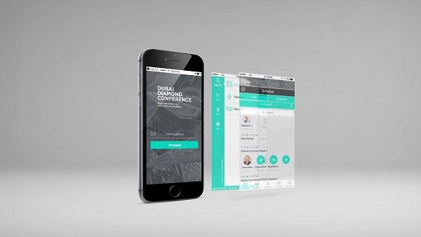 DDC App 