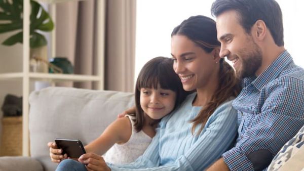 Dubai Home Festival sheds a spotlight on the city’s eclectic interior decoration offerings