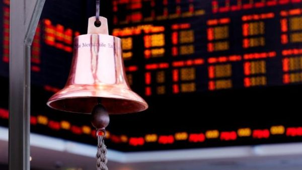 Dubai Mercantile Exchange hosted its latest auction on Wednesday, January 24, 2018, on behalf of Iraq’s National Oil Company, SOMO.

