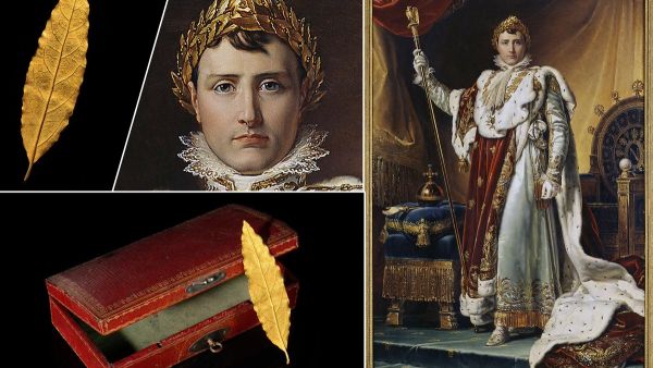 الورقة الرابحة الورقة الرابحة