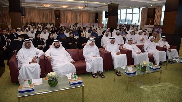 During the event During the event