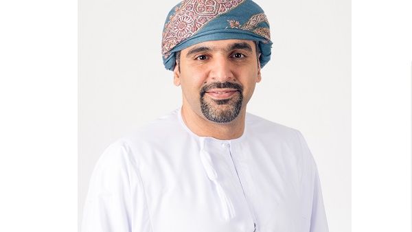 طه بن حسين الرئيسي، الرئيس التنفيذي للوحدة التقنية بالإنابة في Ooredoo طه بن حسين الرئيسي، الرئيس التنفيذي للوحدة التقنية بالإنابة في Ooredoo