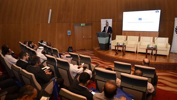 The Open Day initiative is part of a partnership agreement signed by Dubai Customs and BuiD in April that serves as the foundation stone of a long standing coherent relationship between the two entities. 