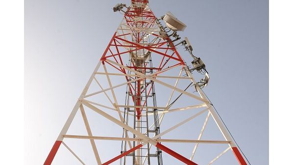 Ooredoo’s unprecedented expansion plan is to transform the Sultanate’s digital landscape.