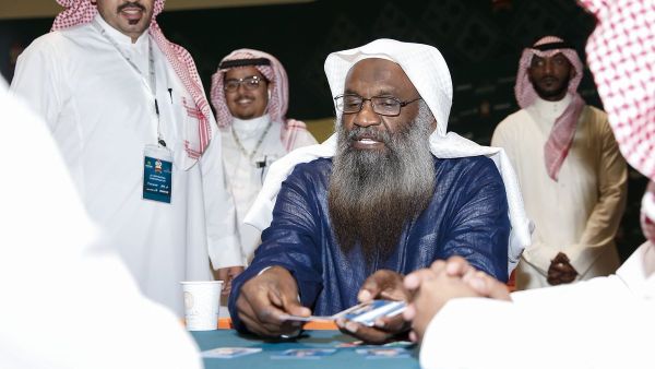 عادل الكلبناني 