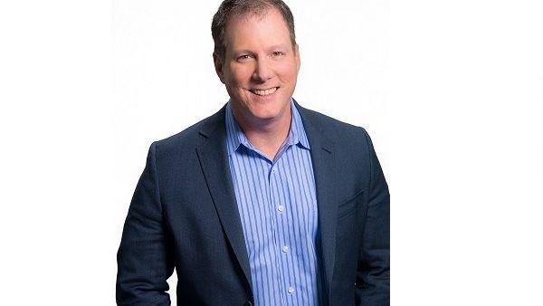 Dan Schiappa, General Manager and Senior Vice President for Enduser Security at Sophos