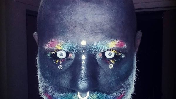 Adam Curlykale (Twitter)