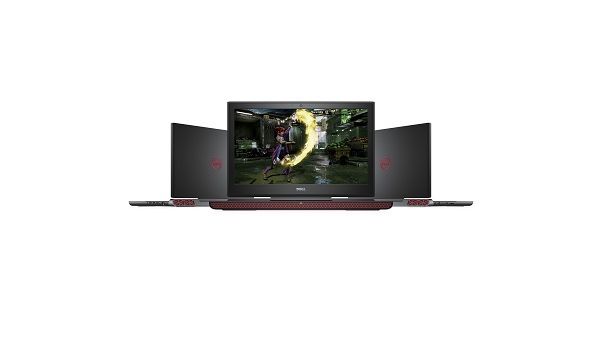 Dell Expands XPS, inspiron and Alienware portfolio with industry firsts Dell Expands XPS, inspiron and Alienware portfolio with industry firsts