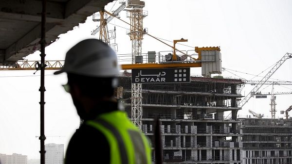 أوضحت "ديار للتطوير" أن أعمال التشييد والإنشاء في مشروع الفندق والشقق الفندقية "ميلينيوم ديار البرشاء" قد شارفت على الانتهاء، مع توقع إنجاز المشروع بالكامل مع نهاية العام الجاري.