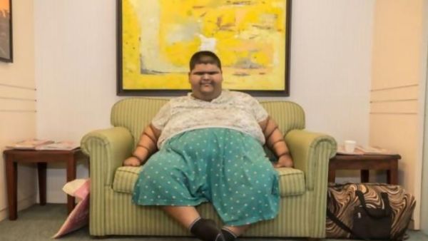  Mihir Jain (Twitter)