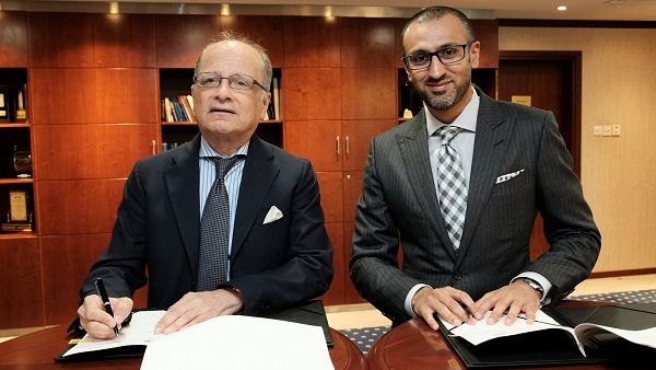 خلال الحدث