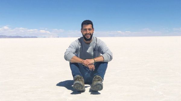 Rayyan Abdulwahed, (Twitter)