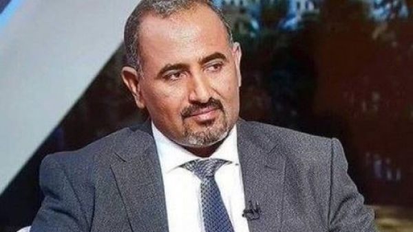 Former President Ali Abdullah  Saleh (Twitter)
