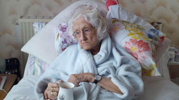 Steven Eastwood’s Island (Twitter)