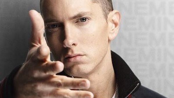 Eminem (Twitter)