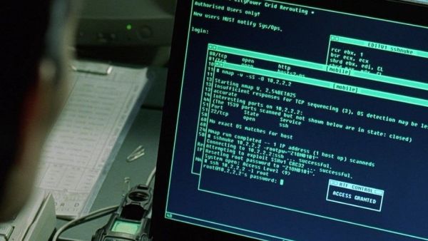 Russian military intelligence agents launched a 2015 cyber-attack on UK-based TV station the Islam Channel (Twitter)