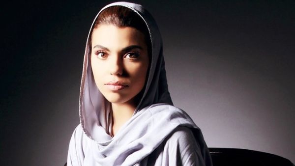 Weam al-Dakhee (Twitter)