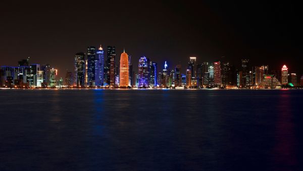 Now, as mentioned on the ministry website, people also have the option of carrying a debit card. “Applicant must be in possession of a valid credit or debit card. (Shutterstock)