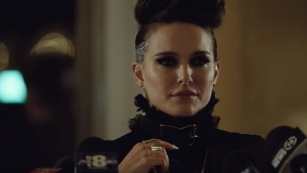 (Natalie Portman/ Twitter)