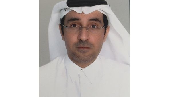 Dr. Abdulaziz Al Hashemi , Consultant of Pulmonary Diseases and Sleep Disorders at Hamad Medical Corporation Dr. Abdulaziz Al Hashemi , Consultant of Pulmonary Diseases and Sleep Disorders at Hamad Medical Corporation