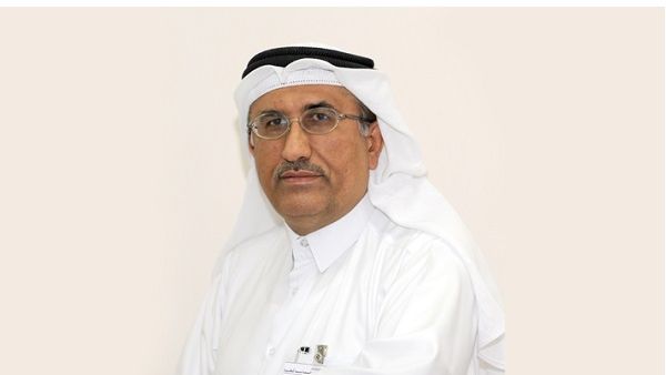 الدكتور أحمد الملا، رئيس مركز مكافحة التبغ بمؤسسة حمد الطبية الدكتور أحمد الملا، رئيس مركز مكافحة التبغ بمؤسسة حمد الطبية