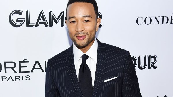 John Legend (Twitter)