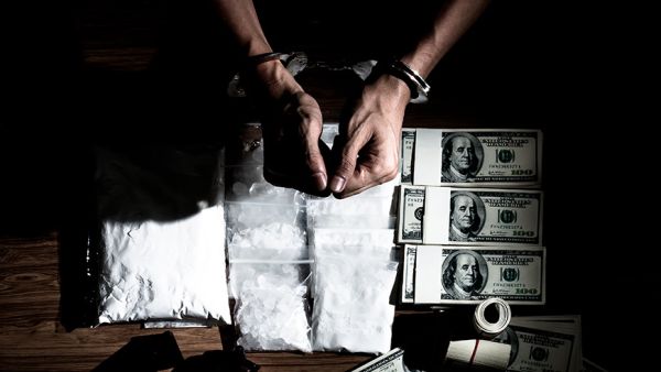 (Shutterstock/File Photo)