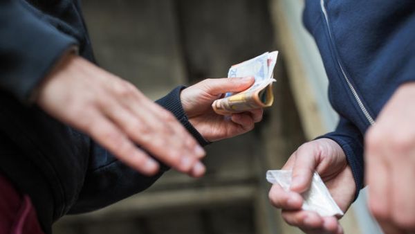 (Shutterstock/ File)