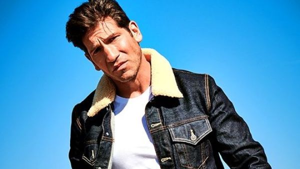 Jon Bernthal (Twitter)