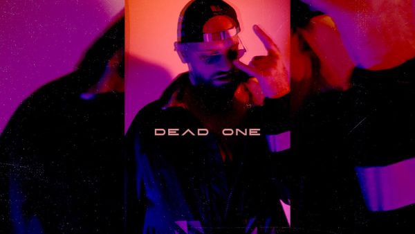 Moh Flow releases new video for 'Dead One'. (Twitter)