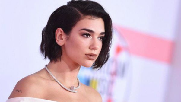 The “One Kiss” singer, who performed in Abu Dhabi in February, will take to stage as part of the museum’s first anniversary celebrations.