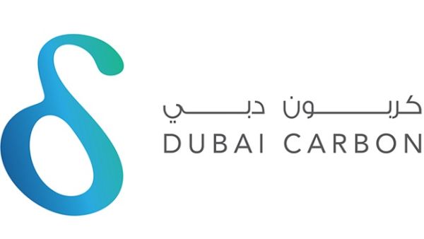 The Dubai Carbon Centre of Excellence (DCCE) offers advisory services to facilitate the transition to a low-carbon, sustainable, green economy. 