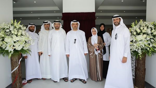 During the event During the event