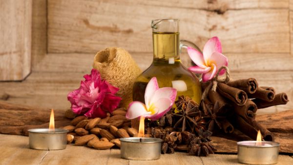 Traditional practices that place greater emphasis on preventive healthcare, such as ayurveda, homeopathy, and yoga, have significantly contributed to the robust growth of this sector, catering to loyal clients who visit every year on average. (Shutterstock)