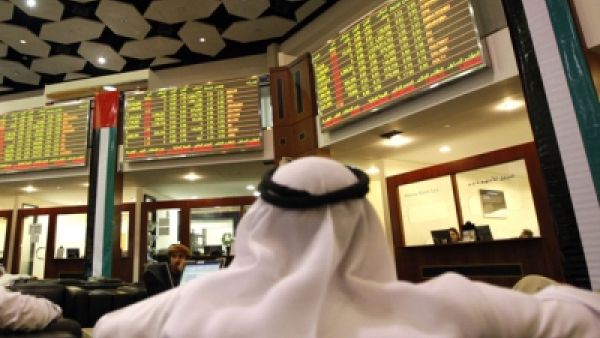  قرقاش قال إن "أزمة قطر على المستوى الشعبي مؤسفة ولكنها متوقعة